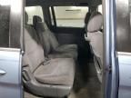 2006 Honda Odyssey EX