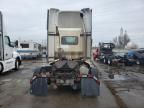 2010 Kenworth Construction T660