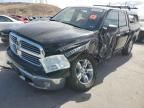 2014 Dodge RAM 1500 SLT