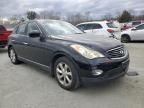 2008 Infiniti EX35 Base