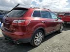 2010 Mazda CX-9