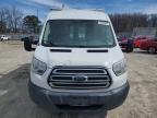 2015 Ford Transit T-250