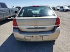 2006 Chevrolet Malibu Maxx LT