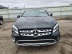 2019 Mercedes-Benz GLA 250 4matic