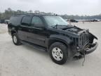 2013 Chevrolet Suburban C1500 LT