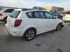 2006 Pontiac Vibe