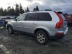 2007 Volvo XC90 3.2