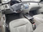 2011 Hyundai Azera GLS