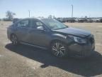 2018 Subaru Legacy Sport