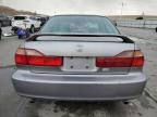 2000 Honda Accord EX