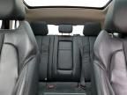 2012 Land Rover Range Rover Evoque Pure Premium