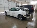 2001 Pontiac Grand AM GT1