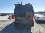 2021 Dodge RAM Promaster 2500 2500 High