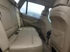 2008 BMW X5 3.0I