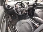 2013 Mini Cooper Paceman