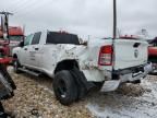 2023 Dodge RAM 3500 Tradesman