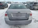 2006 Ford Fusion SE