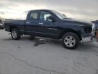 2006 Dodge RAM 1500 ST