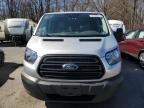 2019 Ford Transit T-150