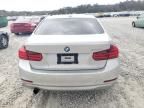 2014 BMW 320 I