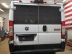 2019 Dodge RAM Promaster 1500 1500 Standard