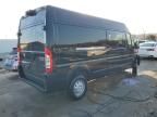 2019 Dodge RAM Promaster 2500 2500 High