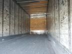 2007 Wabash 28 DRY Van Trailer