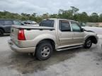 2004 Ford Explorer Sport Trac