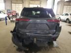 2020 Toyota Highlander L