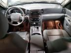 2005 Jeep Grand Cherokee Laredo