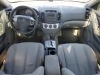 2007 Hyundai Elantra GLS