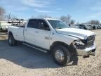 2015 Dodge RAM 3500 SLT