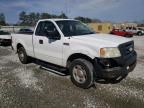 2007 Ford F150