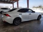 2019 Lexus IS 300