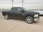 2013 Dodge RAM 1500 SLT