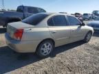 2005 Hyundai Elantra GLS