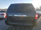 2012 Ford Expedition XLT