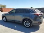 2016 Mazda CX-9 Touring