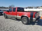 2003 Chevrolet Silverado C1500