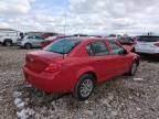 2009 Chevrolet Cobalt LT