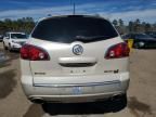 2011 Buick Enclave CXL