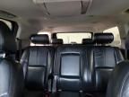 2008 Chevrolet Suburban K1500 LS