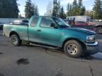 1998 Ford F150