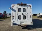 2004 Freightliner Chassis M Line WALK-IN Van