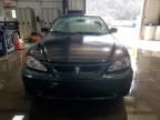 2002 Pontiac Grand AM GT