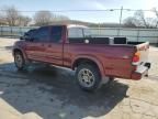 2004 Toyota Tundra Access Cab Limited