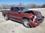 2003 Toyota Tundra Access Cab SR5