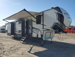 2021 Keystone 2021 Dutchman Montana en venta en Riverview, FL