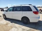 2006 Toyota Sienna CE