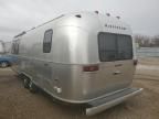 2004 Airstream Trailer